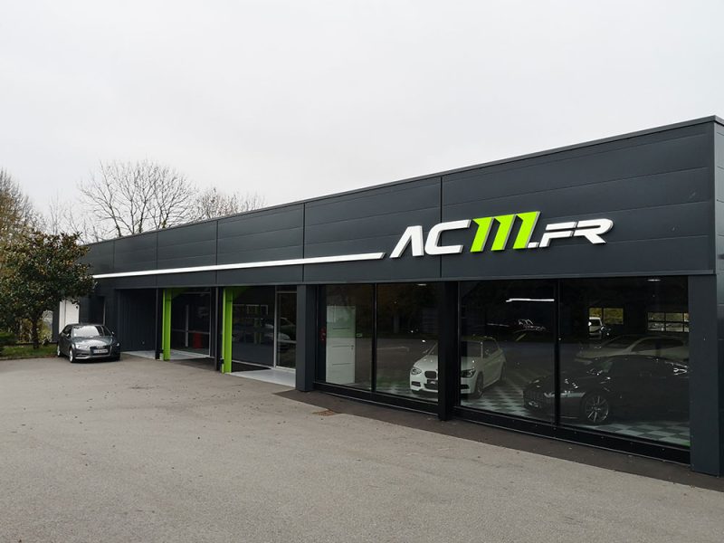 ac111-lettres-boitiers