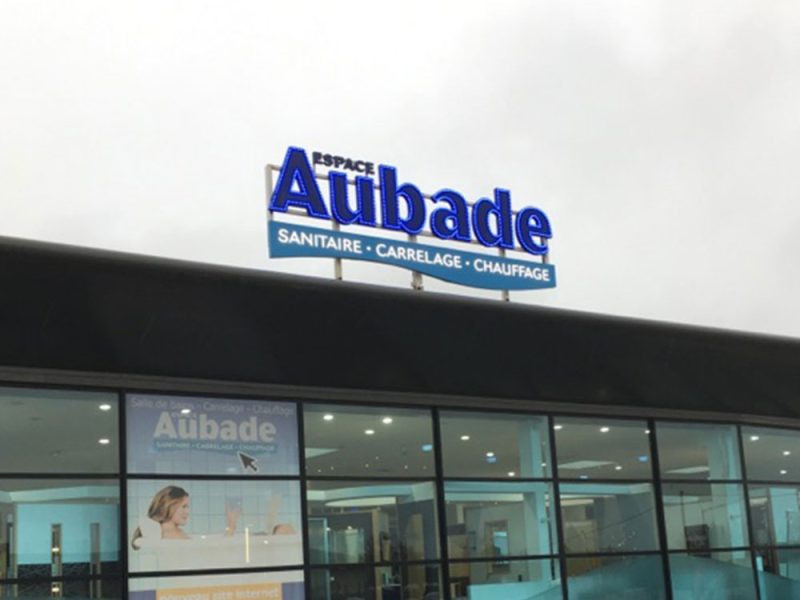 aubade