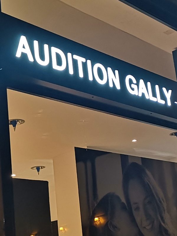 audition-gally