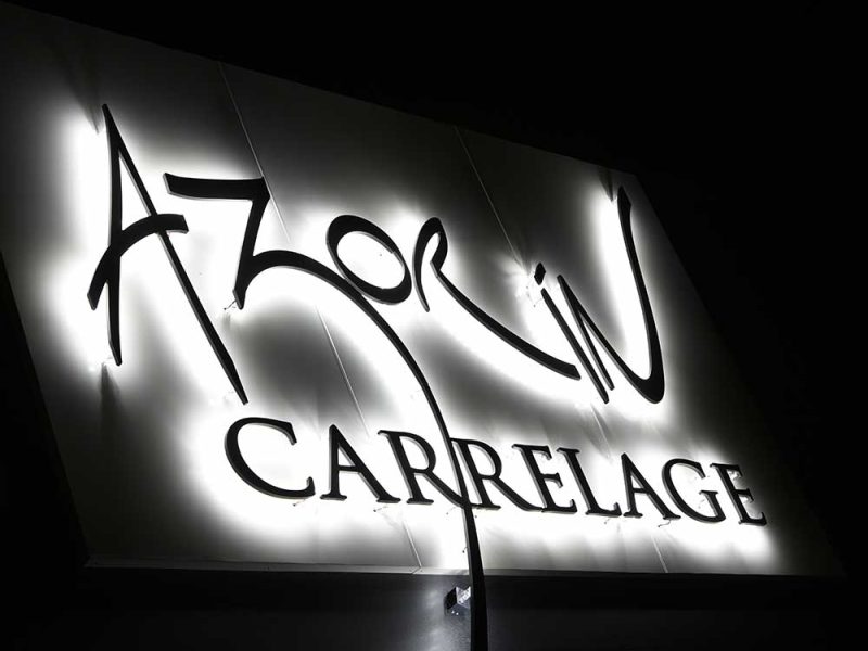 azorin-carrelage