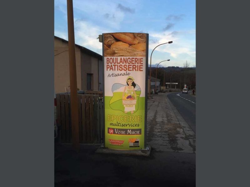 boulangerie-patisserie