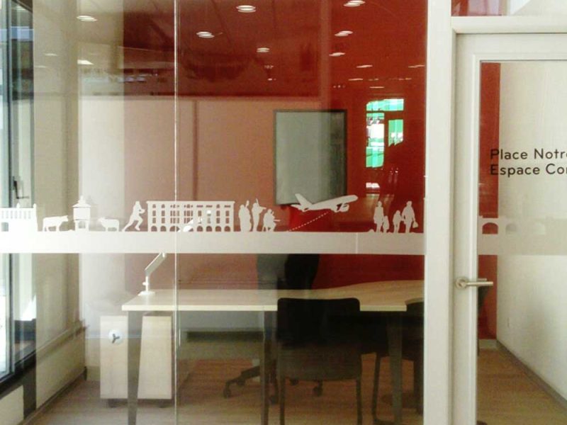 decor-vitrine-ca
