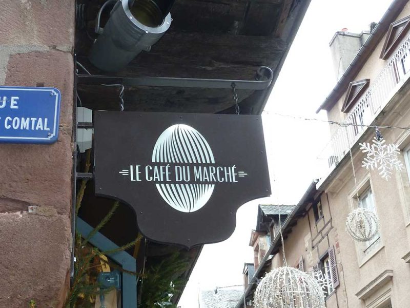 cafe-du-marche