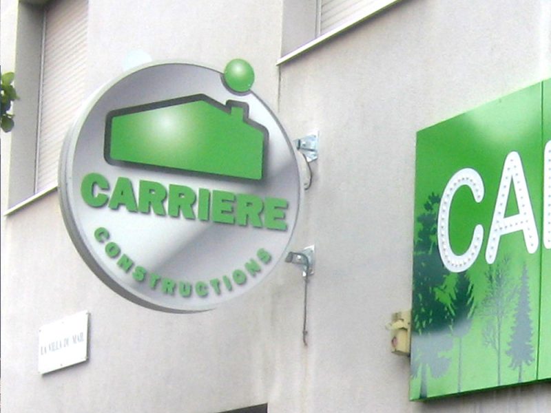 carriere-constructions-2