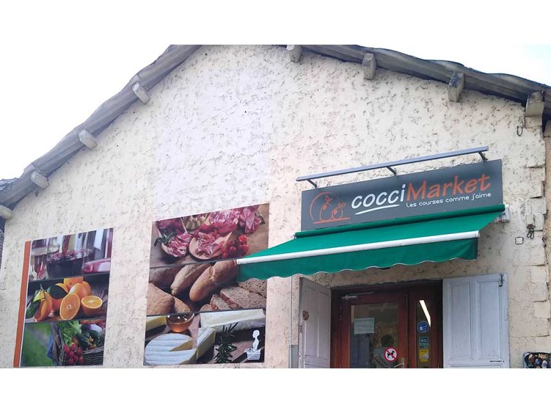 cocci-market