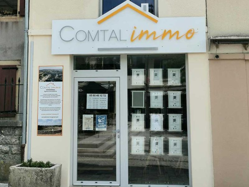 comtal-immo