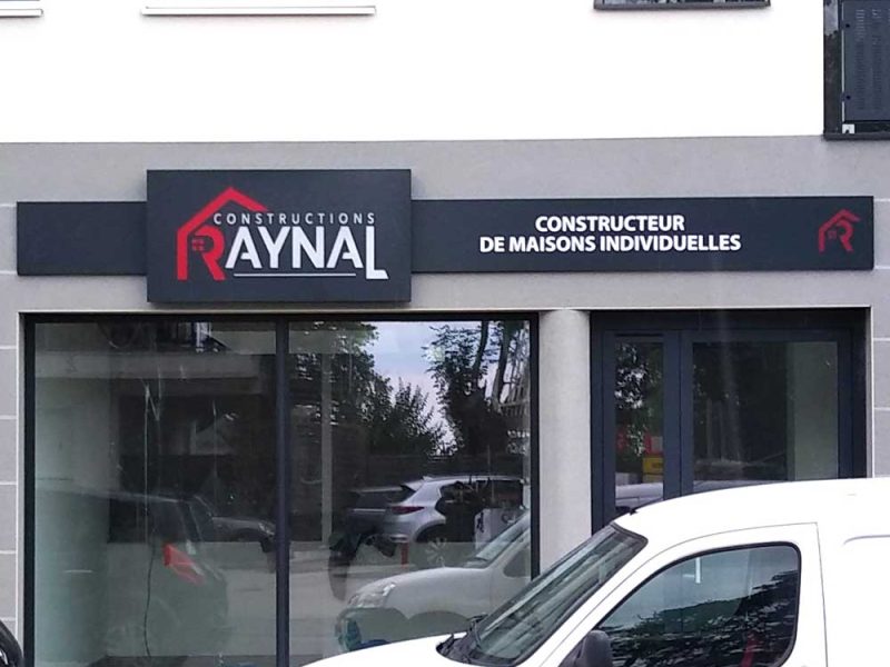 constructions-raynal
