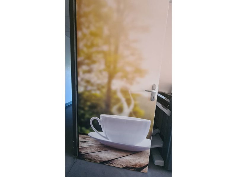 deco-interieure-porte-cafe