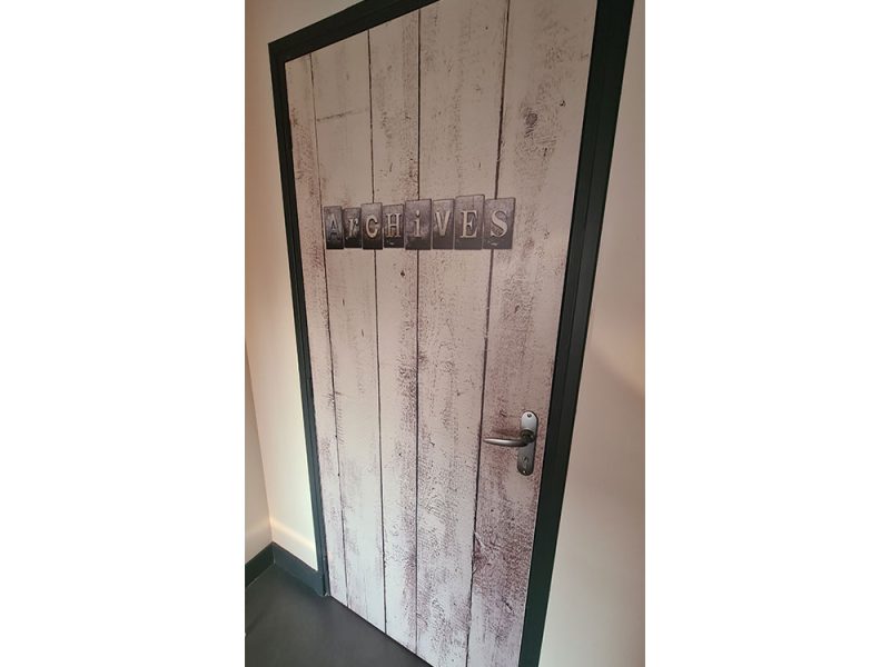 deco-interieure-porte-imprimee-archives