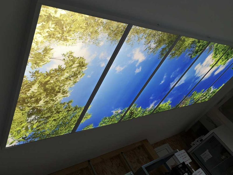 decor-sur-dalles-leds-