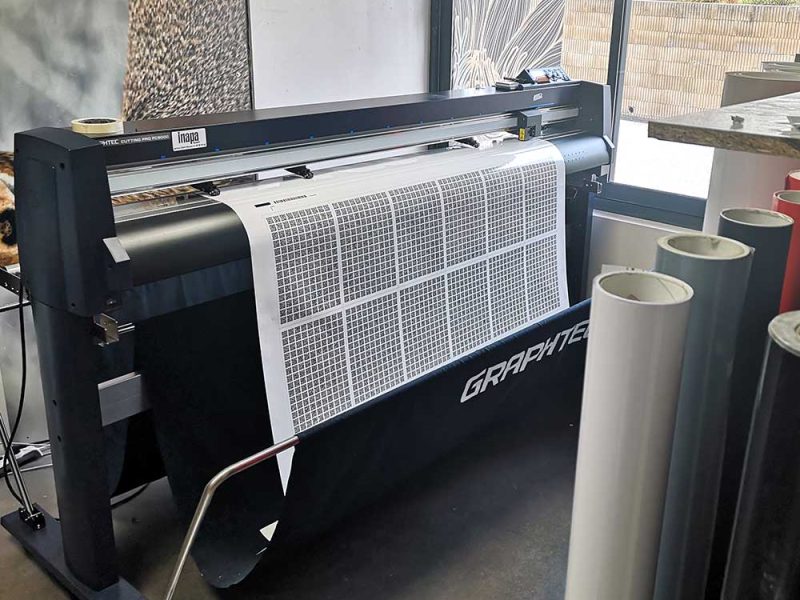 etude-de-projet-plotter-de-decoupe