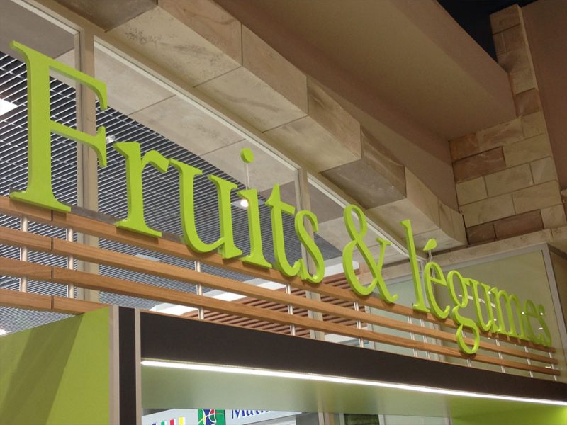 fruits-et-legumes