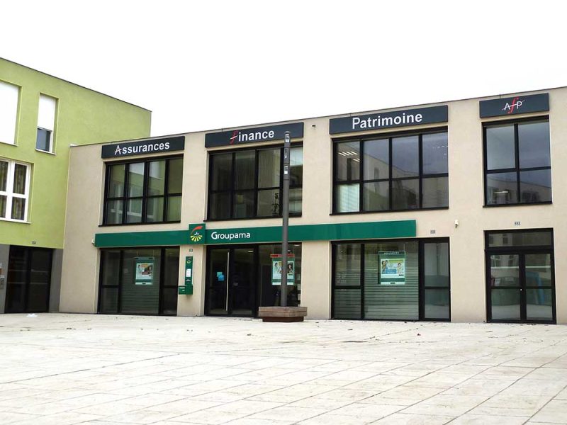 groupama-2