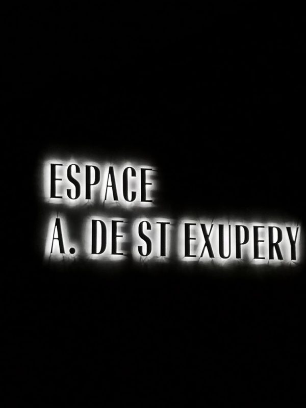 la-primaube-retroeclairage