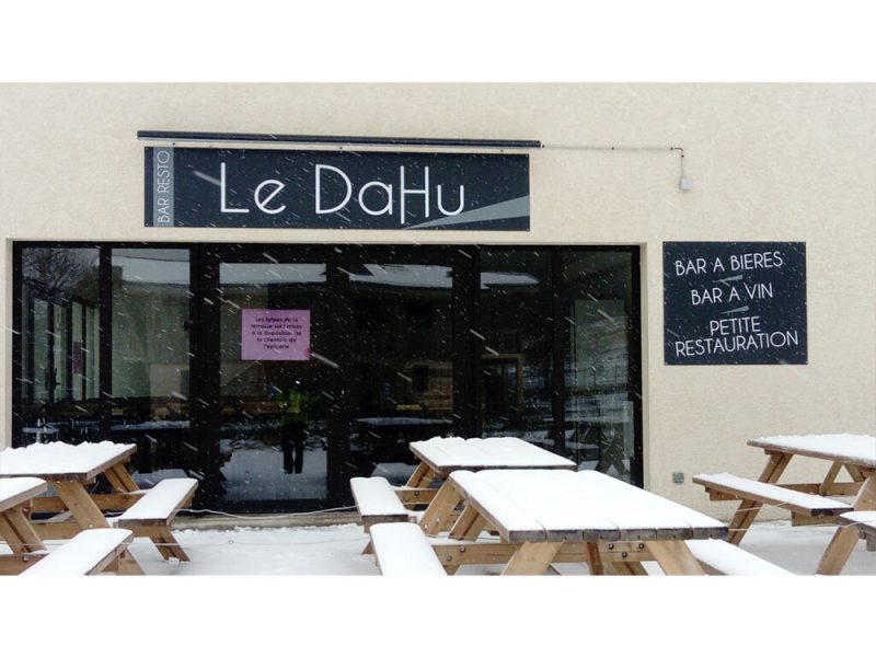 le-dahu-blanc