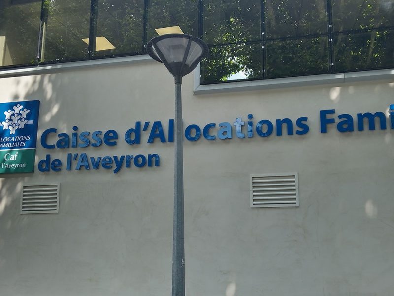 lettres-caf