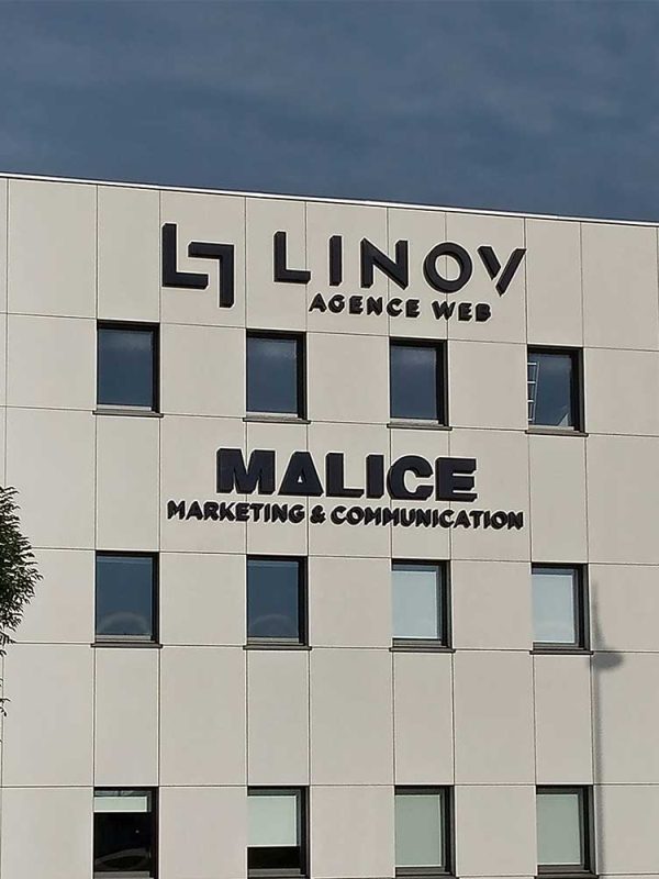 linov-malice