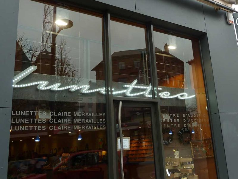 lunettes-meravilles