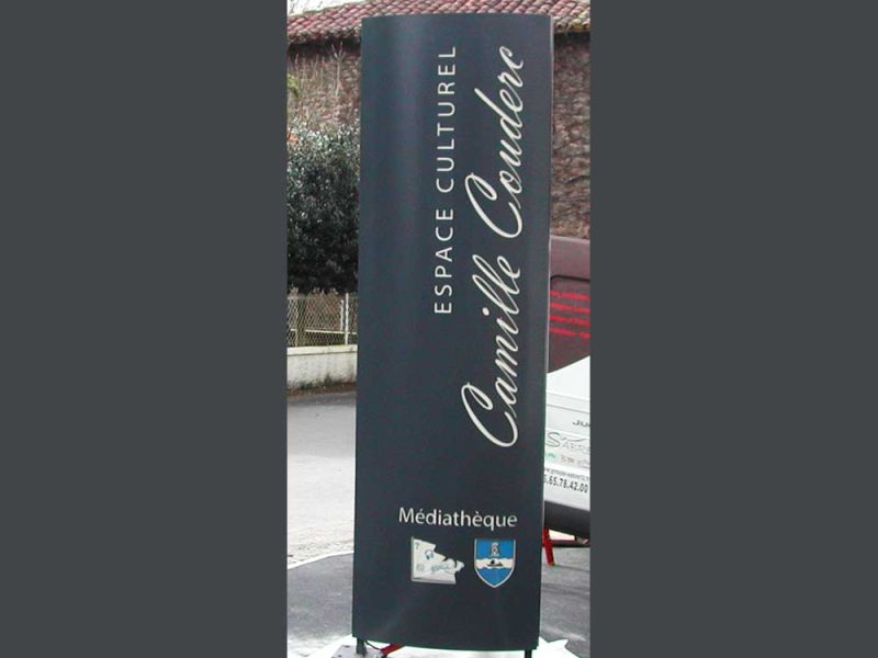 mediatheque-couderc