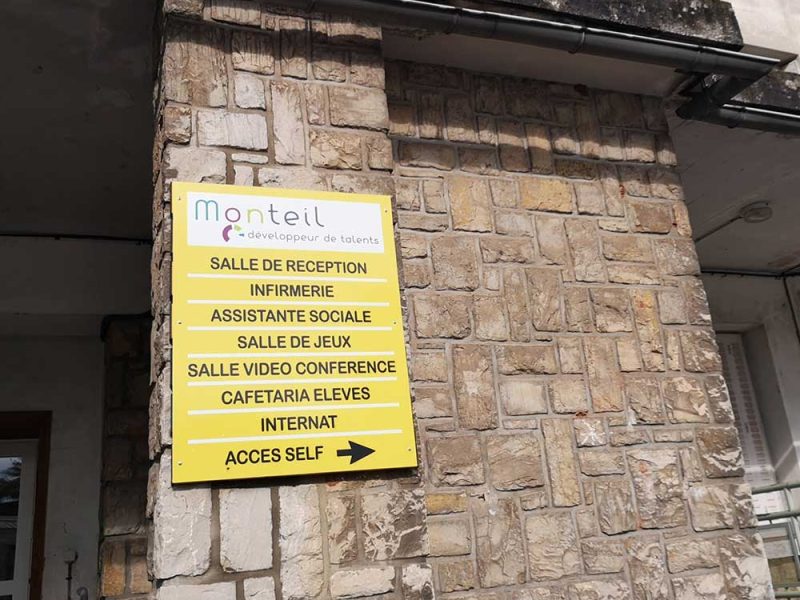 signaletique-exterieure-monteil