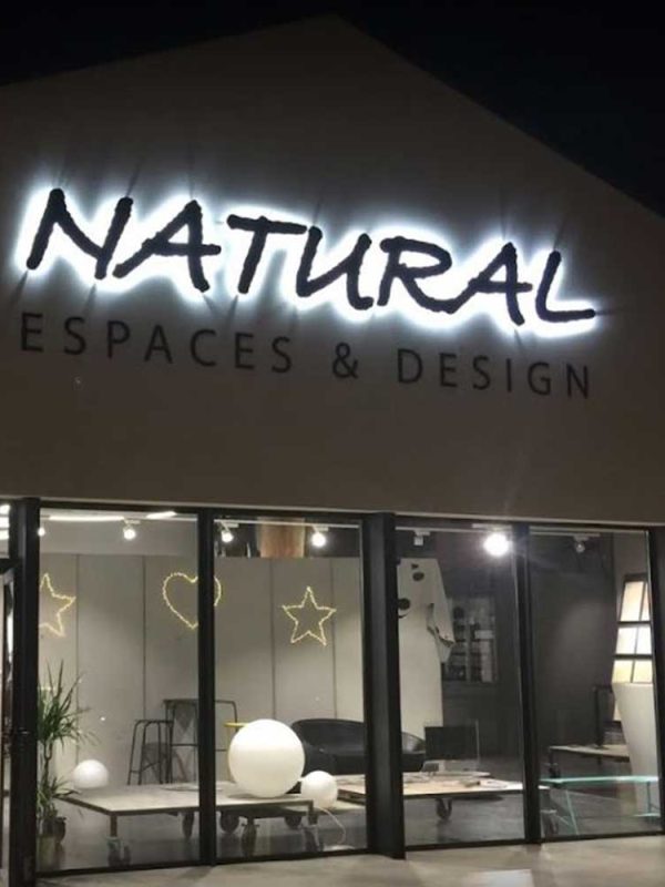 natural-espace-design