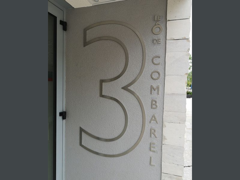 o-combarel