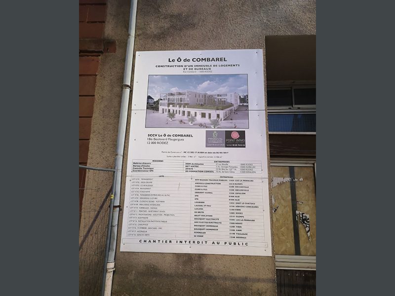 panneau-de-chantier-combarel