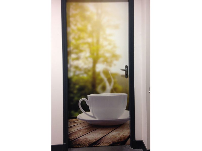 signaletique-interieure-porte