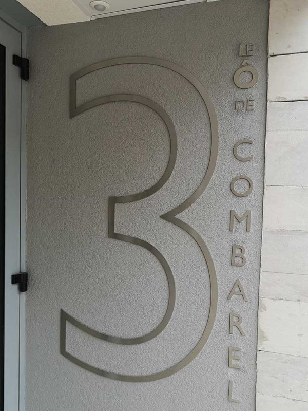 residence-o-combarel