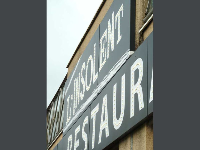 restaurant-l-insolent