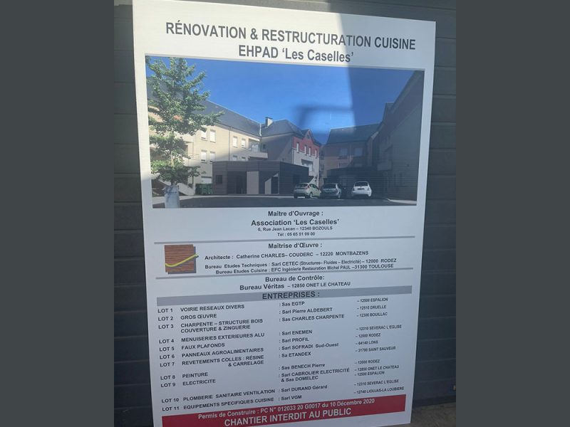 restructuration-cuisine-ehpad