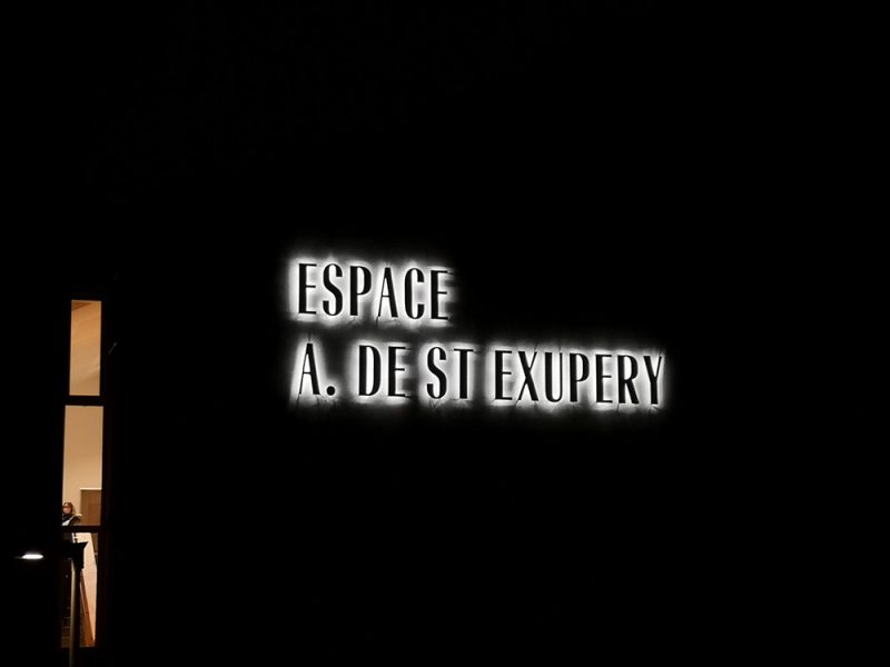 retroeclairage-st-exupery