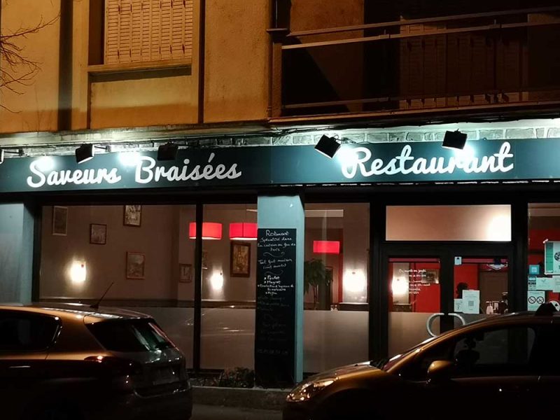 saveurs-braisees