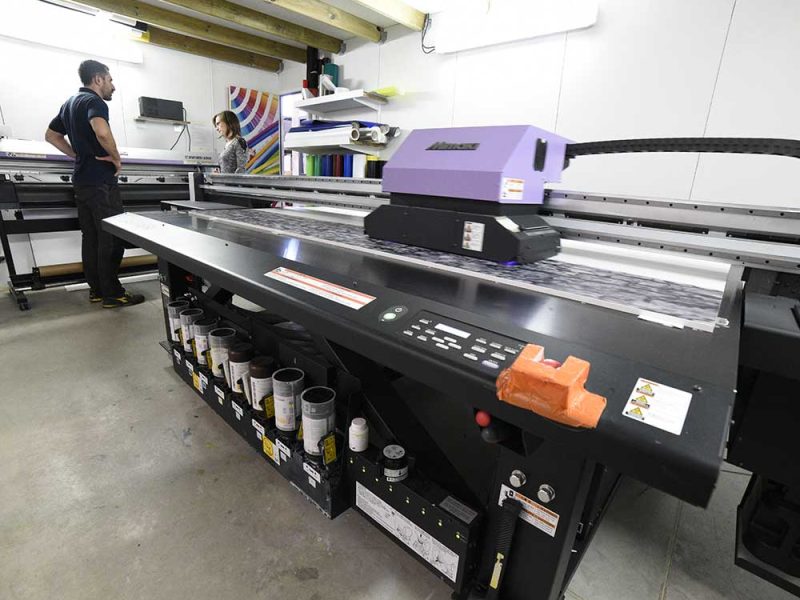 savoir-faire