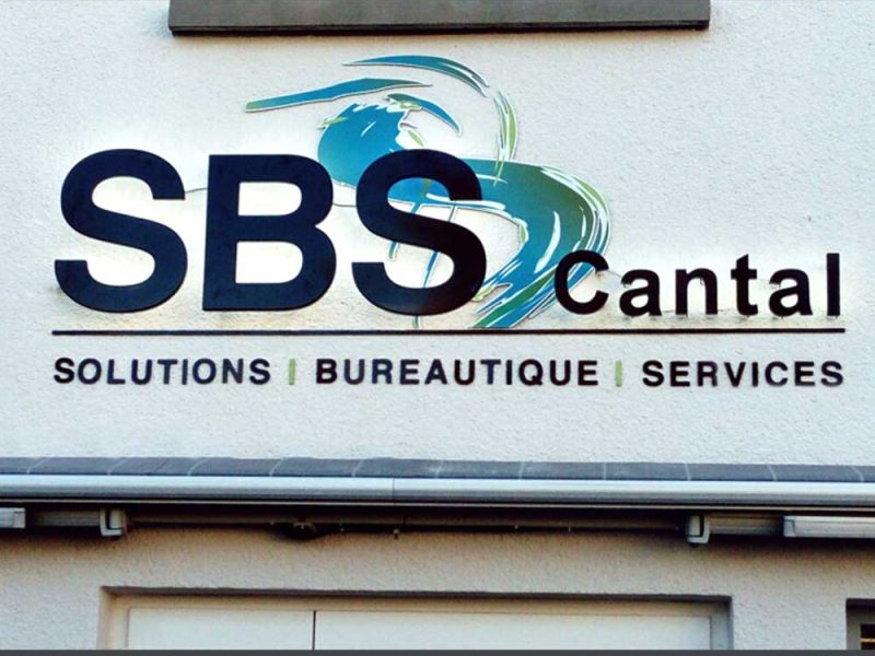 sbs