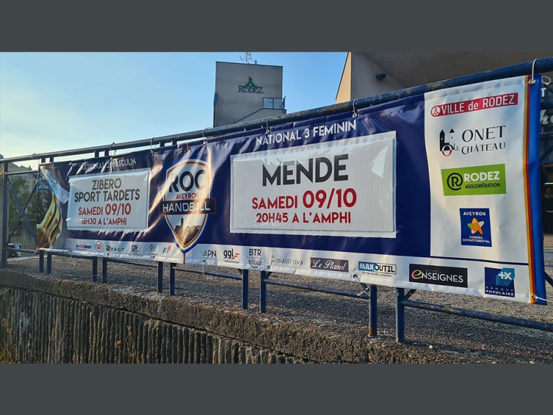 signaletique-evenementielle-banderole-roc-aveyron-handball