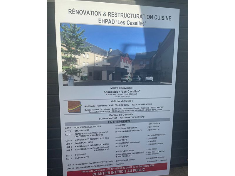 signaletique-evenementielle-panneau-de-chantier