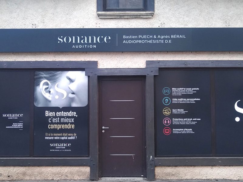 sonance-2